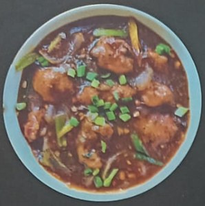 Chinese