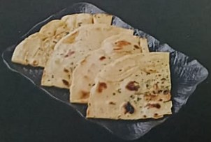 Garma Garam Tandoor