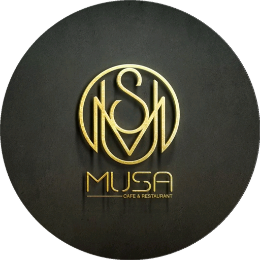 Musa Cafe & Restaurant